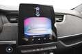 Renault ZOE Intens R135 Flex -BATTERIA A NOLEGGIO Grigio - thumbnail 11