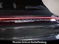 Porsche Taycan 4 Cross Turismo Sport Chrono Panoramadach Grau - thumbnail 8