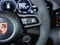 Porsche Taycan 4 Cross Turismo Sport Chrono Panoramadach Grau - thumbnail 32