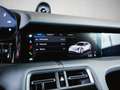 Porsche Taycan 4 Cross Turismo Sport Chrono Panoramadach Grau - thumbnail 37