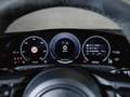 Porsche Taycan 4 Cross Turismo Sport Chrono Panoramadach Grau - thumbnail 31