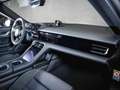 Porsche Taycan 4 Cross Turismo Sport Chrono Panoramadach Grau - thumbnail 19