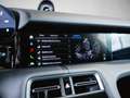 Porsche Taycan 4 Cross Turismo Sport Chrono Panoramadach Grau - thumbnail 39