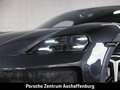 Porsche Taycan 4 Cross Turismo Sport Chrono Panoramadach Grau - thumbnail 6
