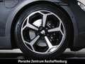 Porsche Taycan 4 Cross Turismo Sport Chrono Panoramadach Grau - thumbnail 12