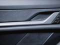 Porsche Taycan 4 Cross Turismo Sport Chrono Panoramadach Grau - thumbnail 25