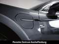 Porsche Taycan 4 Cross Turismo Sport Chrono Panoramadach Grau - thumbnail 9
