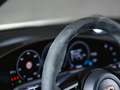 Porsche Taycan 4 Cross Turismo Sport Chrono Panoramadach Grau - thumbnail 18