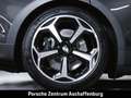Porsche Taycan 4 Cross Turismo Sport Chrono Panoramadach Grau - thumbnail 13