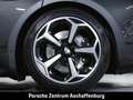 Porsche Taycan 4 Cross Turismo Sport Chrono Panoramadach Grau - thumbnail 11