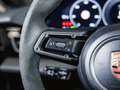 Porsche Taycan 4 Cross Turismo Sport Chrono Panoramadach Grau - thumbnail 33