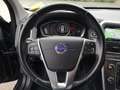 Volvo XC60 D4 Momentum AWD Schwarz - thumbnail 11