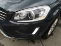 Volvo XC60 D4 Momentum AWD Schwarz - thumbnail 5