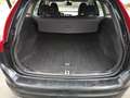 Volvo XC60 D4 Momentum AWD Schwarz - thumbnail 16