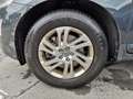 Volvo XC60 D4 Momentum AWD Schwarz - thumbnail 6