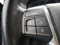 Volvo XC60 D4 Momentum AWD Schwarz - thumbnail 12