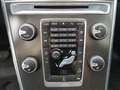 Volvo XC60 D4 Momentum AWD Schwarz - thumbnail 15