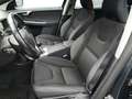 Volvo XC60 D4 Momentum AWD Schwarz - thumbnail 8