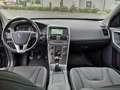 Volvo XC60 D4 Momentum AWD Schwarz - thumbnail 10