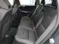 Volvo XC60 D4 Momentum AWD Schwarz - thumbnail 9