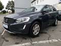 Volvo XC60 D4 Momentum AWD Schwarz - thumbnail 1