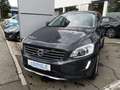 Volvo XC60 D4 Momentum AWD Schwarz - thumbnail 3
