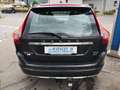 Volvo XC60 D4 Momentum AWD Schwarz - thumbnail 4
