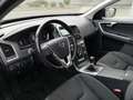 Volvo XC60 D4 Momentum AWD Schwarz - thumbnail 7