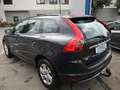 Volvo XC60 D4 Momentum AWD Schwarz - thumbnail 2