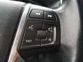 Volvo XC60 D4 Momentum AWD Schwarz - thumbnail 13