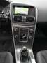 Volvo XC60 D4 Momentum AWD Schwarz - thumbnail 14