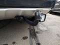 Volvo XC60 D4 Momentum AWD Schwarz - thumbnail 17