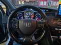 Honda Civic Lim. 5-trg. 2.2 i-DTEC Executive Weiß - thumbnail 10