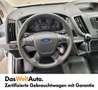 Ford Transit Pritsche 2,0 TDCi L3H1 350 Ambiente Weiß - thumbnail 10