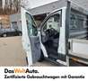 Ford Transit Pritsche 2,0 TDCi L3H1 350 Ambiente Weiß - thumbnail 7