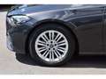 Mercedes-Benz C 200 CDI Break Avantgarde 9G-Tronic GPS CAM LANE 1MAIN Gris - thumbnail 5