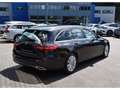 Mercedes-Benz C 200 CDI Break Avantgarde 9G-Tronic GPS CAM LANE 1MAIN Gris - thumbnail 4