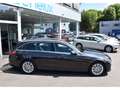 Mercedes-Benz C 200 CDI Break Avantgarde 9G-Tronic GPS CAM LANE 1MAIN Gris - thumbnail 3