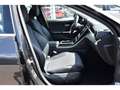 Mercedes-Benz C 200 CDI Break Avantgarde 9G-Tronic GPS CAM LANE 1MAIN Gris - thumbnail 7