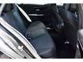 Mercedes-Benz C 200 CDI Break Avantgarde 9G-Tronic GPS CAM LANE 1MAIN Gris - thumbnail 8