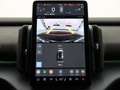 Volvo EX30 EXTENDED RANGE (SINGLE) HARMAN KARDON STOELVERWARM Grau - thumbnail 24