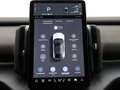 Volvo EX30 EXTENDED RANGE (SINGLE) HARMAN KARDON STOELVERWARM Grau - thumbnail 21