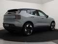Volvo EX30 EXTENDED RANGE (SINGLE) HARMAN KARDON STOELVERWARM Grau - thumbnail 3
