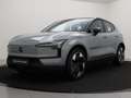 Volvo EX30 EXTENDED RANGE (SINGLE) HARMAN KARDON STOELVERWARM Grau - thumbnail 2
