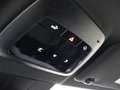 Volvo EX30 EXTENDED RANGE (SINGLE) HARMAN KARDON STOELVERWARM Grau - thumbnail 12