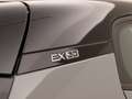 Volvo EX30 EXTENDED RANGE (SINGLE) HARMAN KARDON STOELVERWARM Grau - thumbnail 34