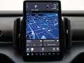 Volvo EX30 EXTENDED RANGE (SINGLE) HARMAN KARDON STOELVERWARM Grau - thumbnail 17