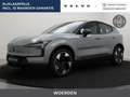 Volvo EX30 EXTENDED RANGE (SINGLE) HARMAN KARDON STOELVERWARM Grau - thumbnail 1