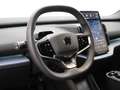 Volvo EX30 EXTENDED RANGE (SINGLE) HARMAN KARDON STOELVERWARM Grau - thumbnail 11