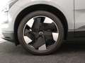Volvo EX30 EXTENDED RANGE (SINGLE) HARMAN KARDON STOELVERWARM Grau - thumbnail 35